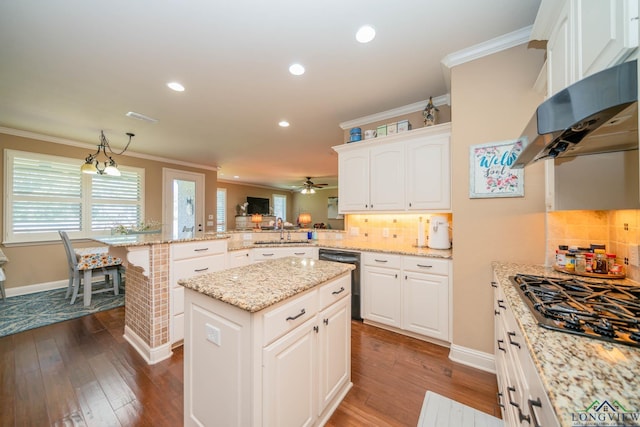 3003 Celebration Way, Longview, TX 75605 - photo 13