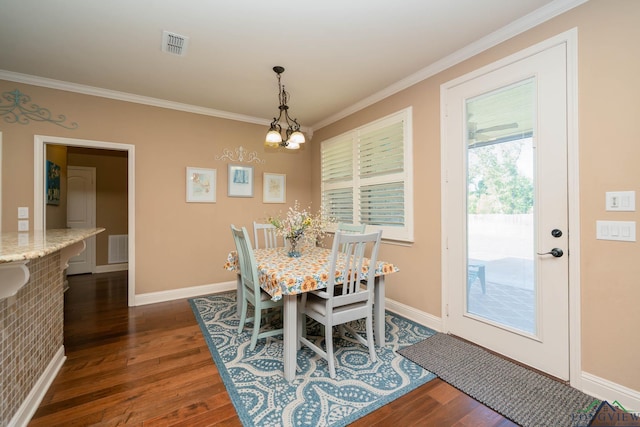 3003 Celebration Way, Longview, TX 75605 - photo 20