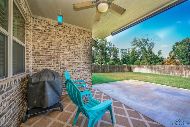 3003 Celebration Way, Longview, TX 75605 - photo 37