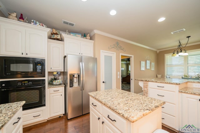 3003 Celebration Way, Longview, TX 75605 - photo 15