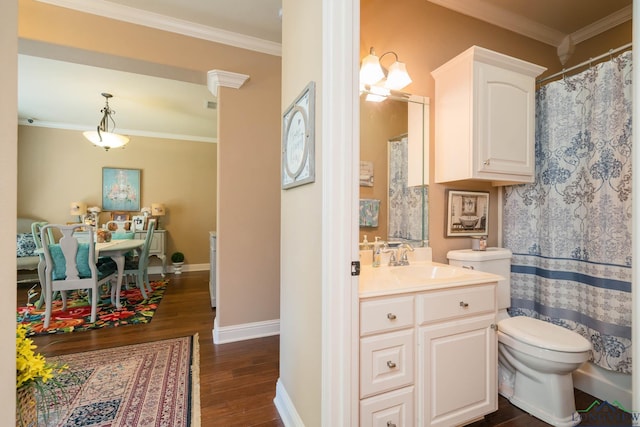 3003 Celebration Way, Longview, TX 75605 - photo 21