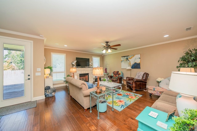 3003 Celebration Way, Longview, TX 75605 - photo 12