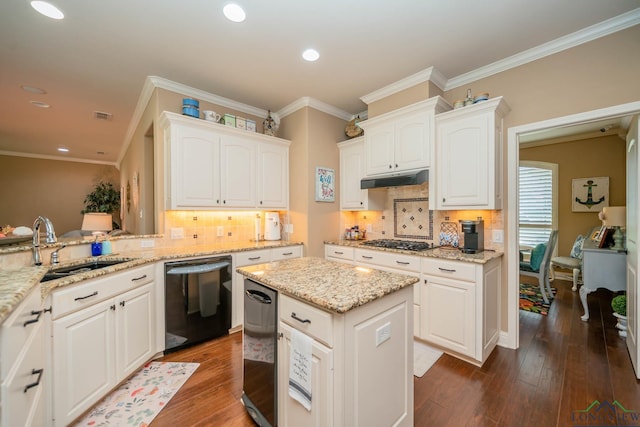 3003 Celebration Way, Longview, TX 75605 - photo 14