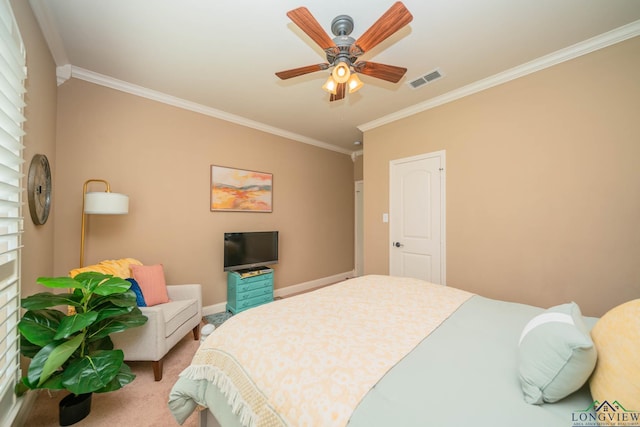 3003 Celebration Way, Longview, TX 75605 - photo 25