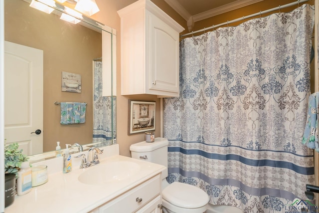 3003 Celebration Way, Longview, TX 75605 - photo 22