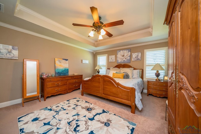 3003 Celebration Way, Longview, TX 75605 - photo 29