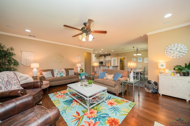 3003 Celebration Way, Longview, TX 75605 - photo 8