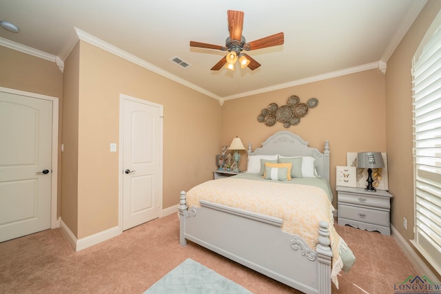 3003 Celebration Way, Longview, TX 75605 - photo 24