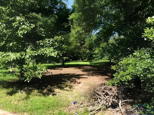 125 Sidney St, Longview, TX 75602