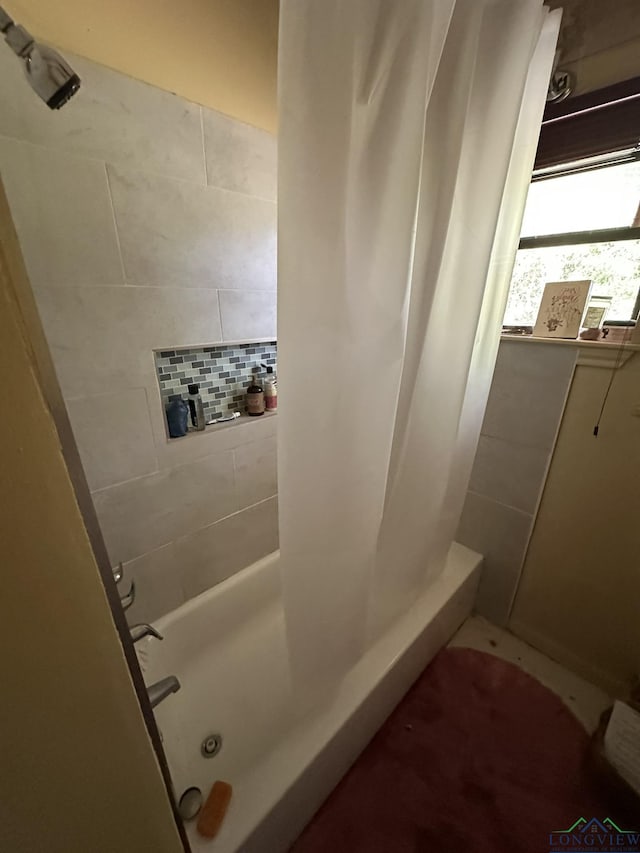 10365 Sycamore St, Overton, TX 75684 - photo 10