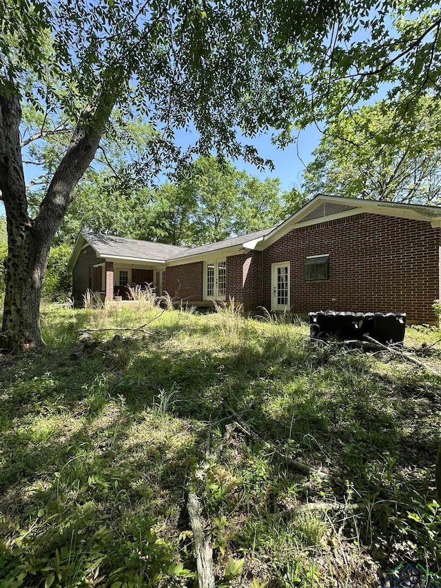 10365 Sycamore St, Overton, TX 75684 - photo 13