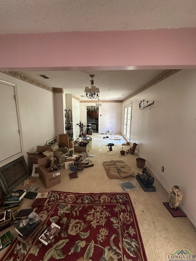10365 Sycamore St, Overton, TX 75684 - photo 4