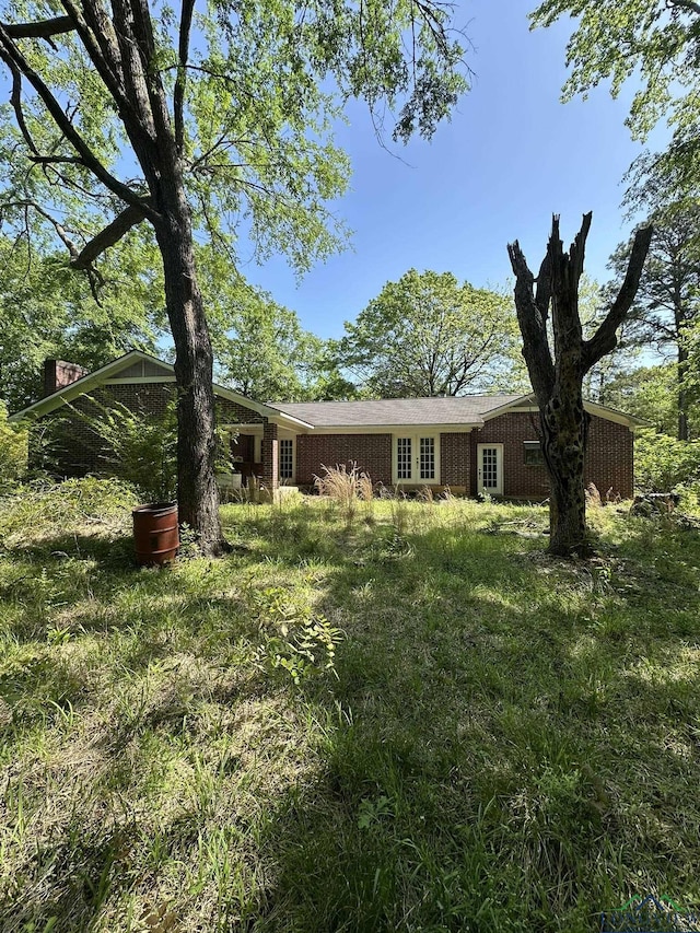 10365 Sycamore St, Overton, TX 75684 - photo 14