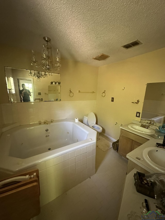 10365 Sycamore St, Overton, TX 75684 - photo 12