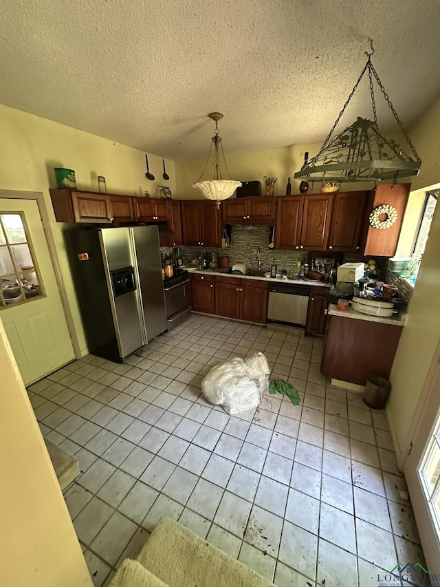 10365 Sycamore St, Overton, TX 75684 - photo 5