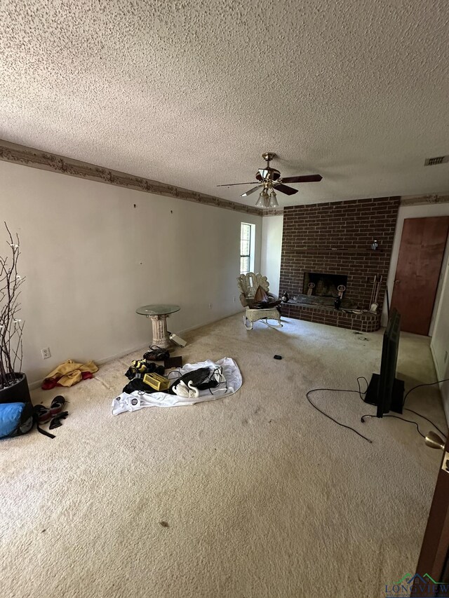 10365 Sycamore St, Overton, TX 75684 - photo 11
