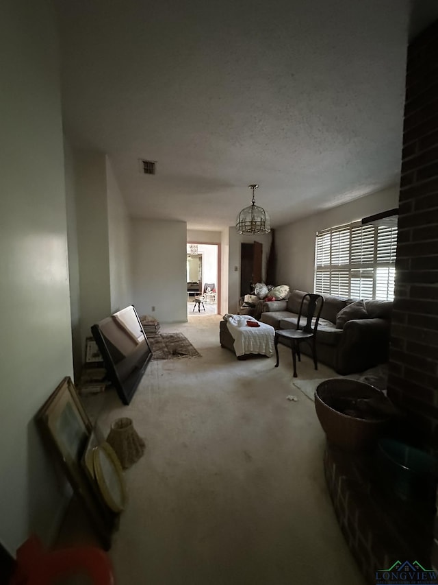 10365 Sycamore St, Overton, TX 75684 - photo 6