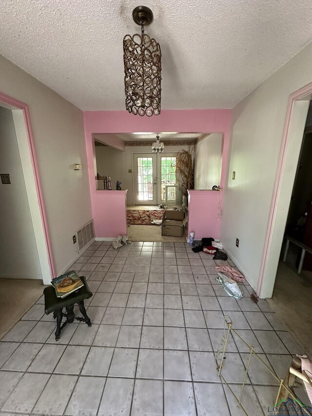 10365 Sycamore St, Overton, TX 75684 - photo 3