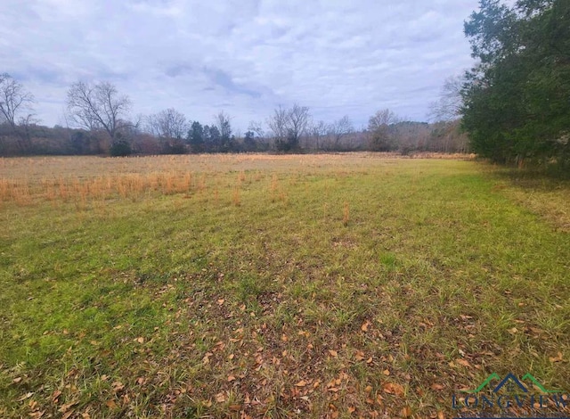 17618 County Road 2280, Arp, TX 75750 - photo 2