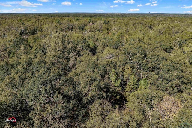TBD State Highway 43, Tatum, TX 75691