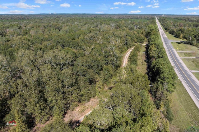 TBD State Highway 43, Tatum, TX 75691