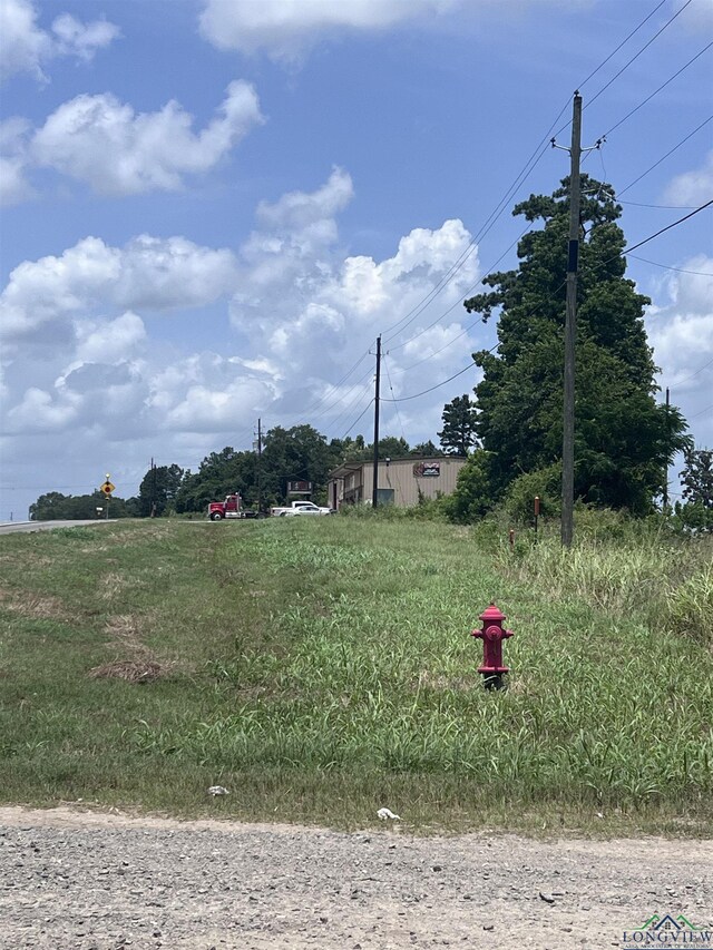 TBD Loop 500, Center, TX 75935 - photo 10