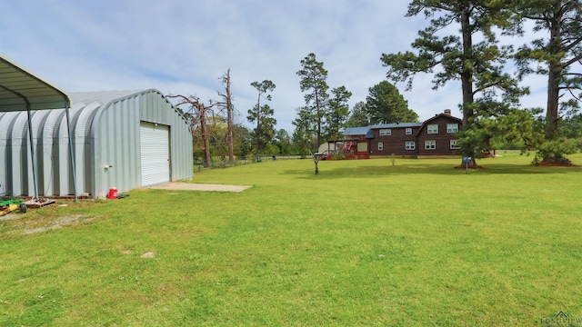 8213 US Highway 79 N, De Berry, TX 75639 - photo 39