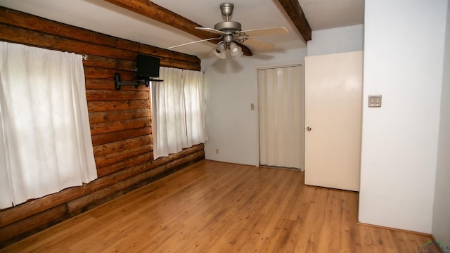 8213 US Highway 79 N, De Berry, TX 75639 - photo 13