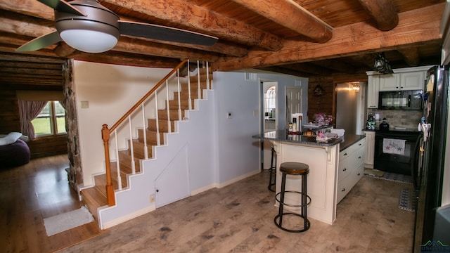 8213 US Highway 79 N, De Berry, TX 75639 - photo 8