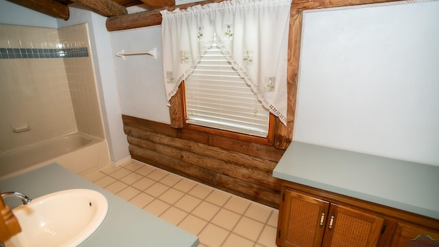 8213 US Highway 79 N, De Berry, TX 75639 - photo 18