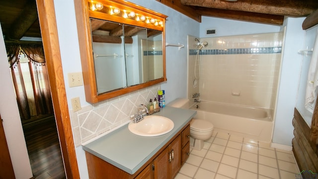 8213 US Highway 79 N, De Berry, TX 75639 - photo 19