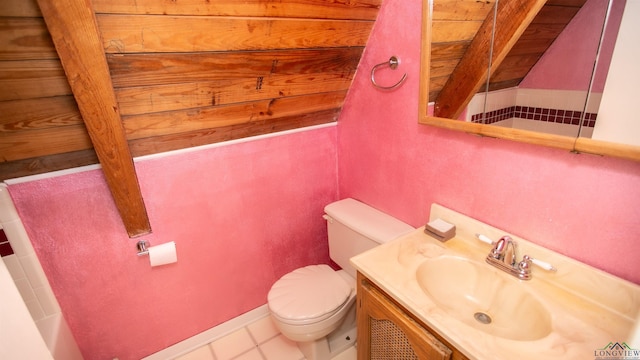 8213 US Highway 79 N, De Berry, TX 75639 - photo 16