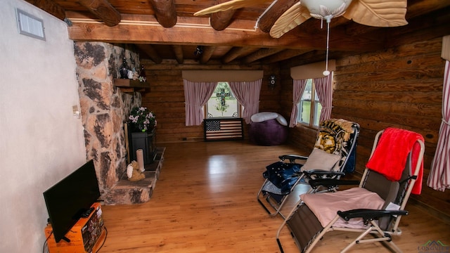 8213 US Highway 79 N, De Berry, TX 75639 - photo 10