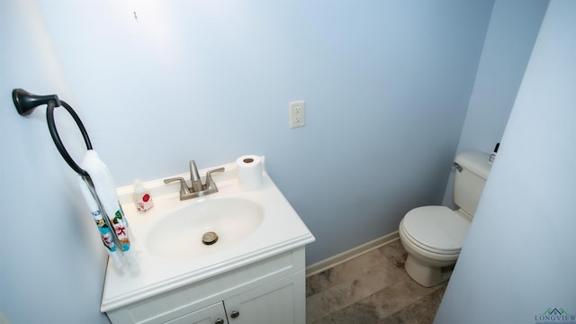 8213 US Highway 79 N, De Berry, TX 75639 - photo 24