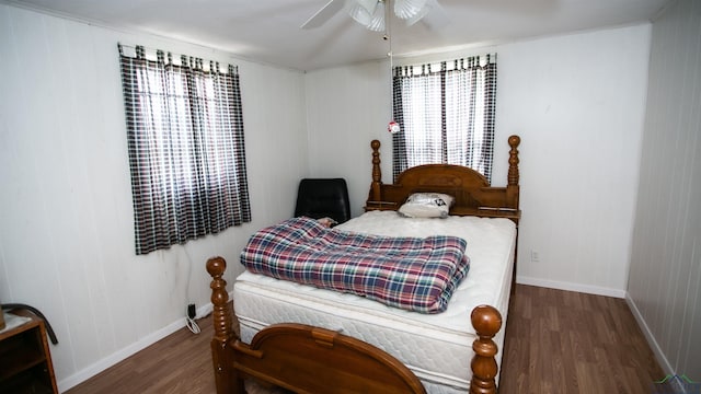 8213 US Highway 79 N, De Berry, TX 75639 - photo 37