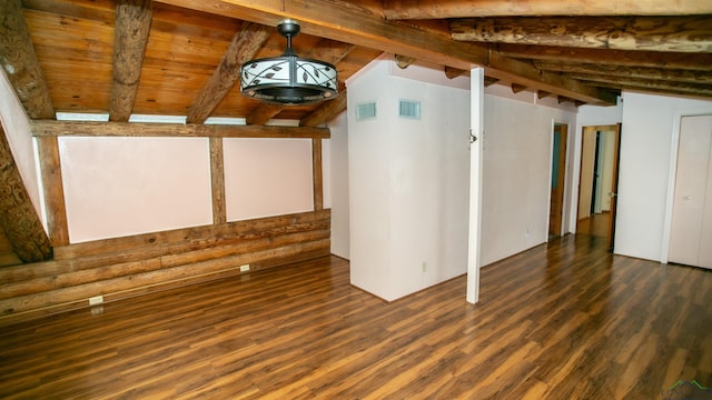 8213 US Highway 79 N, De Berry, TX 75639 - photo 21