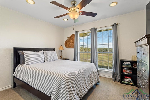 4360 County Road 1070, Mount Pleasant, TX 75455 - photo 22