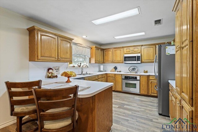 4360 County Road 1070, Mount Pleasant, TX 75455 - photo 13