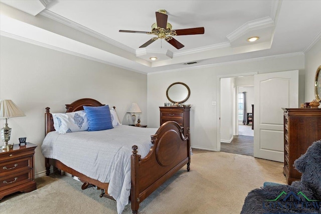 4360 County Road 1070, Mount Pleasant, TX 75455 - photo 17