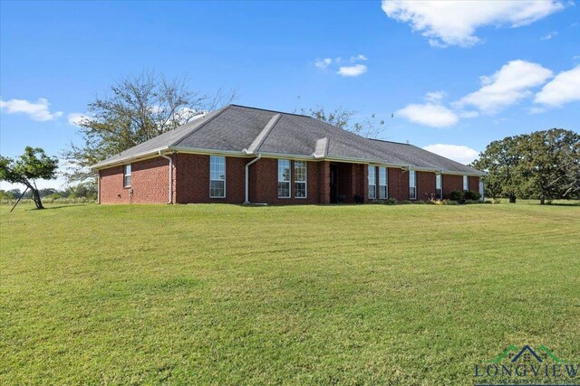 4360 County Road 1070, Mount Pleasant, TX 75455 - photo 4