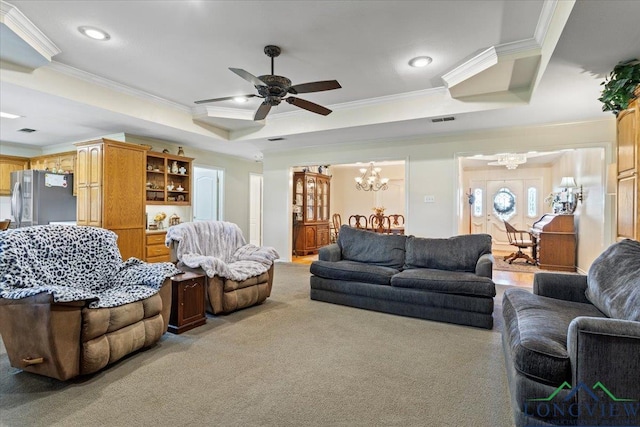 4360 County Road 1070, Mount Pleasant, TX 75455 - photo 6