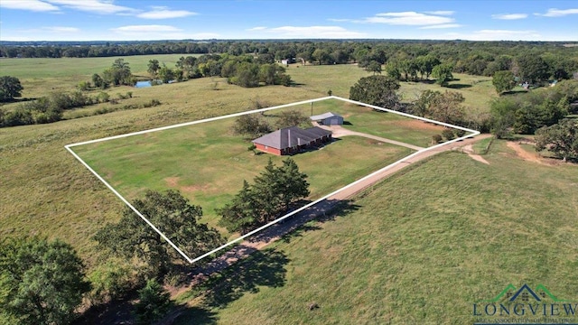 4360 County Road 1070, Mount Pleasant, TX 75455 - photo 38