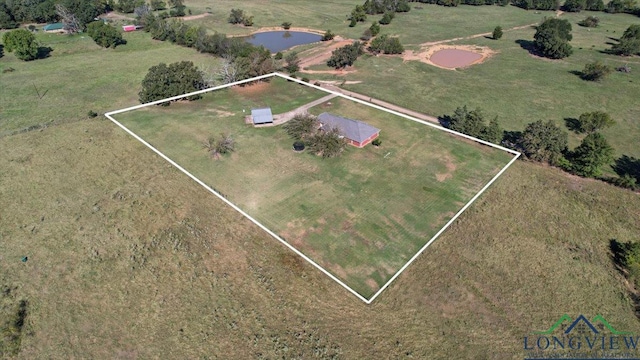 4360 County Road 1070, Mount Pleasant, TX 75455 - photo 42