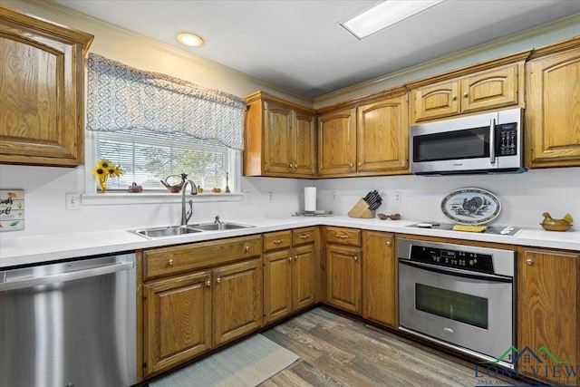 4360 County Road 1070, Mount Pleasant, TX 75455 - photo 14