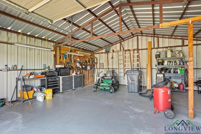 4360 County Road 1070, Mount Pleasant, TX 75455 - photo 34