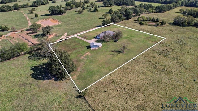 4360 County Road 1070, Mount Pleasant, TX 75455 - photo 41