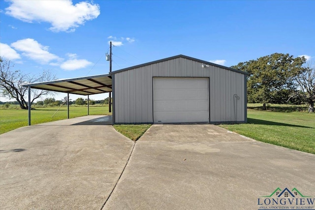 4360 County Road 1070, Mount Pleasant, TX 75455 - photo 33