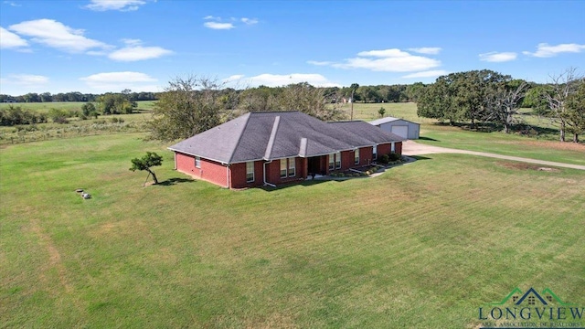 4360 County Road 1070, Mount Pleasant, TX 75455 - photo 35