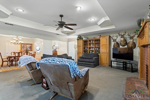 4360 County Road 1070, Mount Pleasant, TX 75455 - photo 8