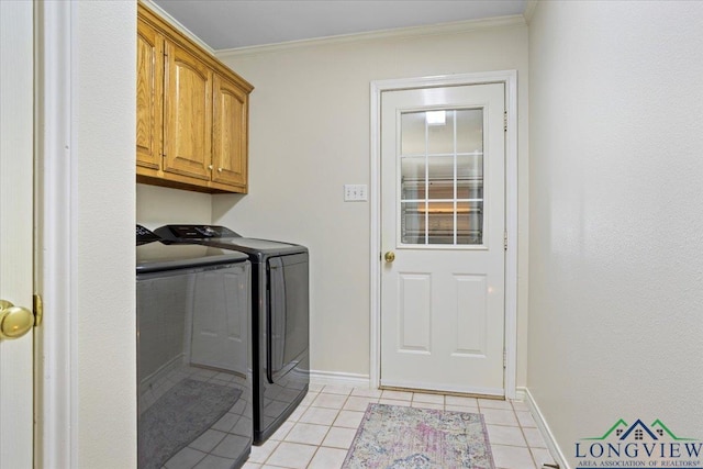 4360 County Road 1070, Mount Pleasant, TX 75455 - photo 26